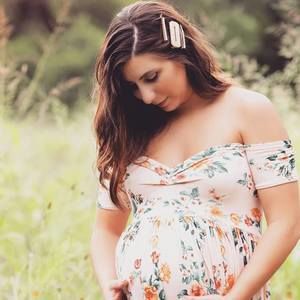 Meet your Posher, Cathy